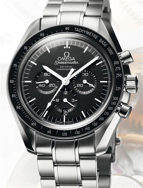 cost of omega watch|omega watches lowest price.